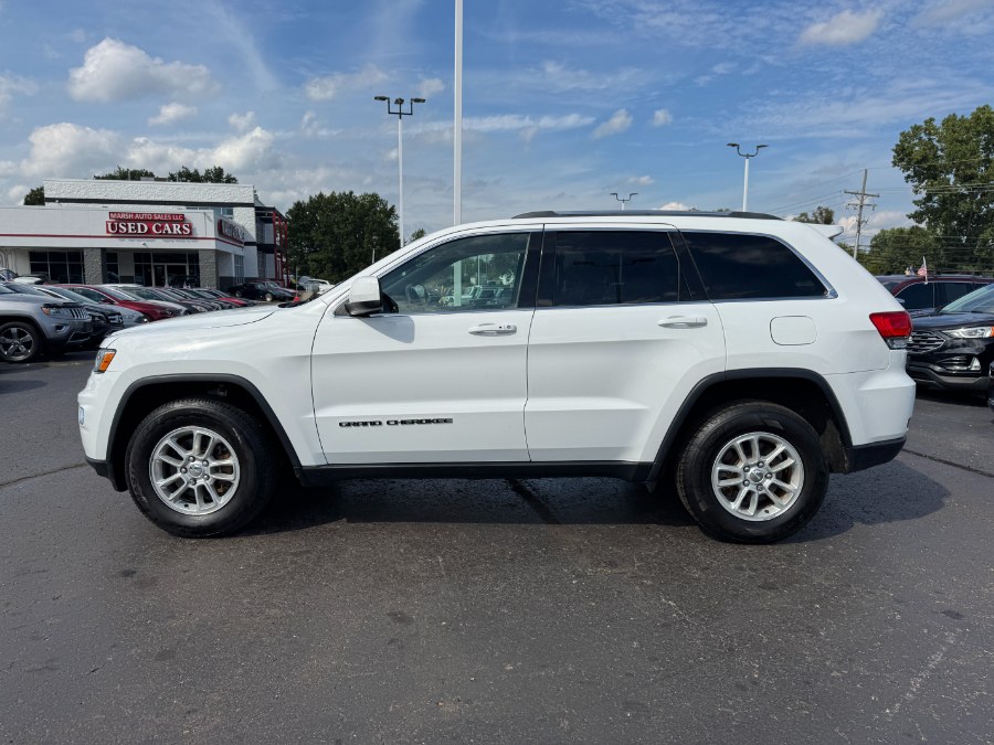 jeep grand cherokee 2019 1C4RJFAG6KC529375 image jeep grand cherokee 2019 1C4RJFAG6KC529375 image